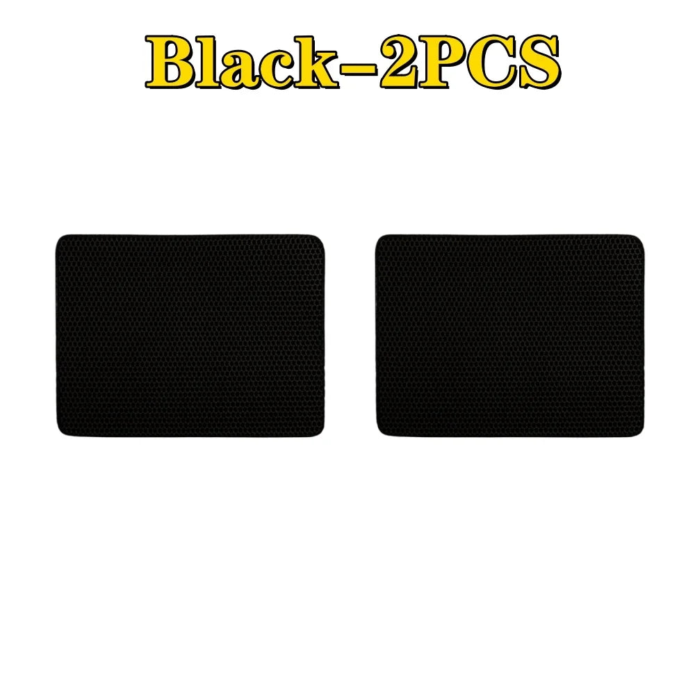 Mat Double Layer