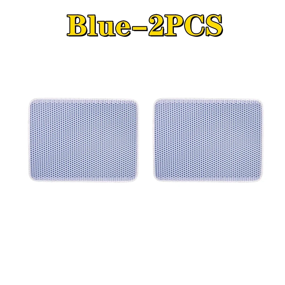 Mat Double Layer