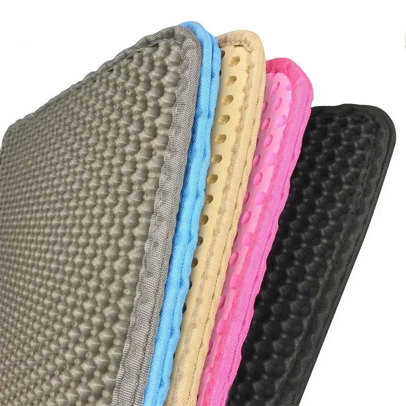 Mat Double Layer