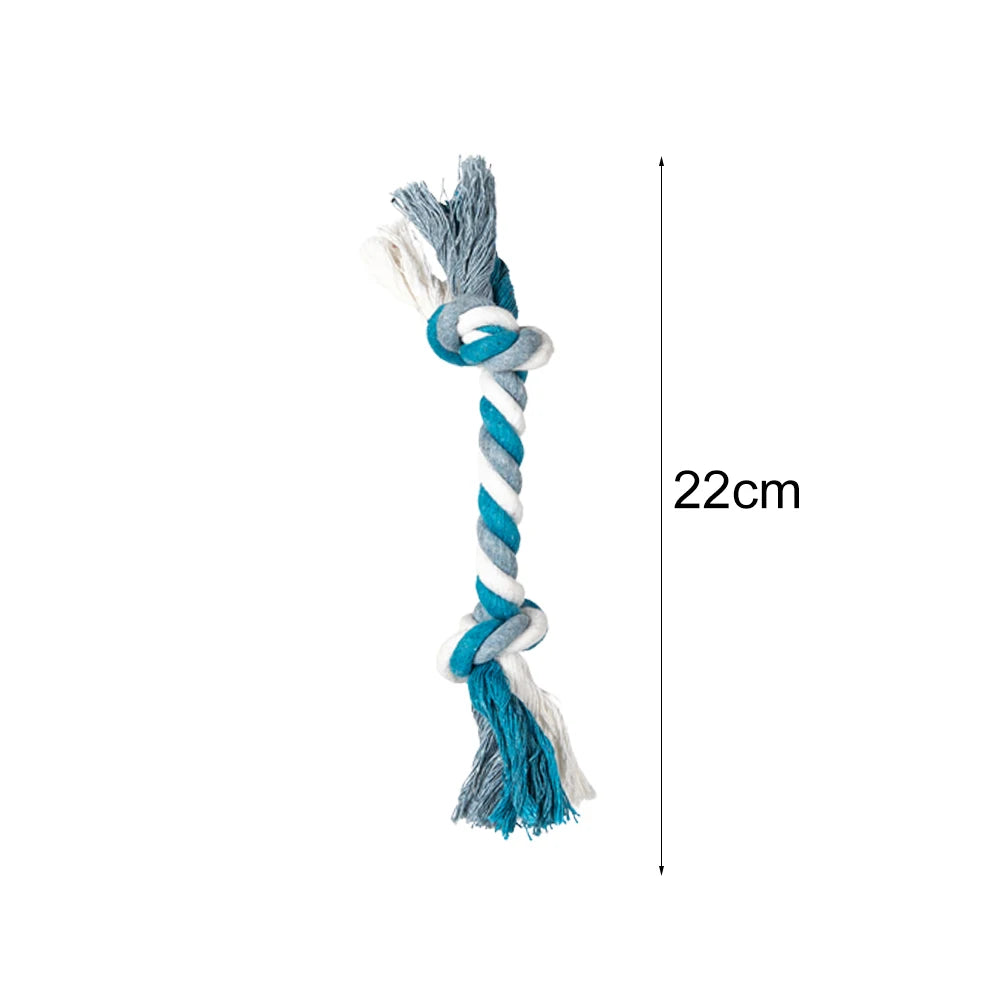Rope Ball