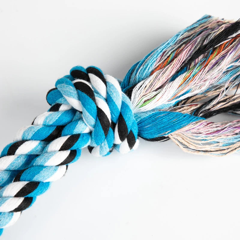 Rope Ball