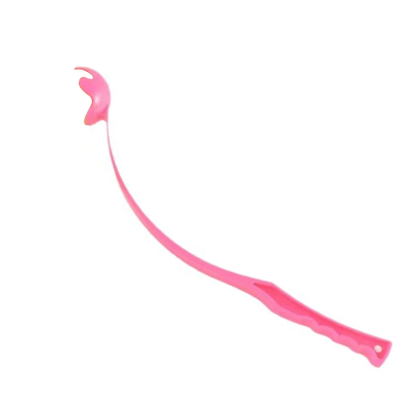 Pet Tennis Ball Launcher